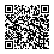 야영장 온라인예약 페이지 바로가기 주소(https://www.jangseong.go.kr/q/ezI0OTh8fHxkYXk9MTkmbW9udGg9NCZ5ZWFyPTIwNzZ9&e=M&s=3), QRCODE