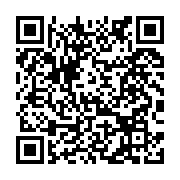 야영장 온라인예약 페이지 바로가기 주소(https://www.jangseong.go.kr/q/ezI0OTh8fHxkYXk9MTkmbW9udGg9NCZ5ZWFyPTIwNzd9&e=M&s=3), QRCODE