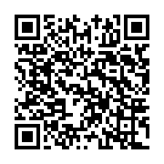 야영장 온라인예약 페이지 바로가기 주소(https://www.jangseong.go.kr/q/ezI0OTh8fHxkYXk9MTkmbW9udGg9NCZ5ZWFyPTIwNzh9&e=M&s=3), QRCODE