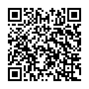 야영장 온라인예약 페이지 바로가기 주소(https://www.jangseong.go.kr/q/ezI0OTh8fHxkYXk9MTkmbW9udGg9NCZ5ZWFyPTIwNzl9&e=M&s=3), QRCODE