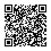 야영장 온라인예약 페이지 바로가기 주소(https://www.jangseong.go.kr/q/ezI0OTh8fHxkYXk9MTkmbW9udGg9NCZ5ZWFyPTIwODB9&e=M&s=3), QRCODE