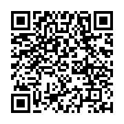 야영장 온라인예약 페이지 바로가기 주소(https://www.jangseong.go.kr/q/ezI0OTh8fHxkYXk9MTkmbW9udGg9NCZ5ZWFyPTIwODF9&e=M&s=3), QRCODE