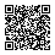 야영장 온라인예약 페이지 바로가기 주소(https://www.jangseong.go.kr/q/ezI0OTh8fHxkYXk9MTkmbW9udGg9NCZ5ZWFyPTIwODN9&e=M&s=3), QRCODE