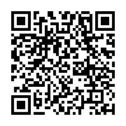 야영장 온라인예약 페이지 바로가기 주소(https://www.jangseong.go.kr/q/ezI0OTh8fHxkYXk9MTkmbW9udGg9NCZ5ZWFyPTIwODR9&e=M&s=3), QRCODE