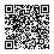 야영장 온라인예약 페이지 바로가기 주소(https://www.jangseong.go.kr/q/ezI0OTh8fHxkYXk9MTkmbW9udGg9NCZ5ZWFyPTIwODV9&e=M&s=3), QRCODE