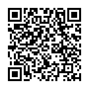 야영장 온라인예약 페이지 바로가기 주소(https://www.jangseong.go.kr/q/ezI0OTh8fHxkYXk9MTkmbW9udGg9NCZ5ZWFyPTIwODZ9&e=M&s=3), QRCODE