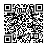 야영장 온라인예약 페이지 바로가기 주소(https://www.jangseong.go.kr/q/ezI0OTh8fHxkYXk9MTkmbW9udGg9NCZ5ZWFyPTIwODd9&e=M&s=3), QRCODE