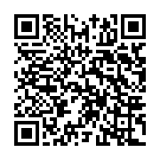 야영장 온라인예약 페이지 바로가기 주소(https://www.jangseong.go.kr/q/ezI0OTh8fHxkYXk9MTkmbW9udGg9NCZ5ZWFyPTIwODl9&e=M&s=3), QRCODE