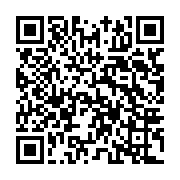 야영장 온라인예약 페이지 바로가기 주소(https://www.jangseong.go.kr/q/ezI0OTh8fHxkYXk9MTkmbW9udGg9NCZ5ZWFyPTIwOTB9&e=M&s=3), QRCODE