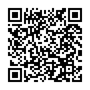 야영장 온라인예약 페이지 바로가기 주소(https://www.jangseong.go.kr/q/ezI0OTh8fHxkYXk9MTkmbW9udGg9NCZ5ZWFyPTIwOTF9&e=M&s=3), QRCODE