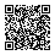 야영장 온라인예약 페이지 바로가기 주소(https://www.jangseong.go.kr/q/ezI0OTh8fHxkYXk9MTkmbW9udGg9NCZ5ZWFyPTIwOTJ9&e=M&s=3), QRCODE