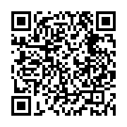 야영장 온라인예약 페이지 바로가기 주소(https://www.jangseong.go.kr/q/ezI0OTh8fHxkYXk9MTkmbW9udGg9NCZ5ZWFyPTIwOTN9&e=M&s=3), QRCODE