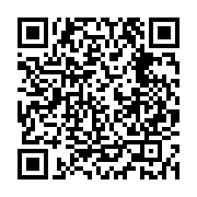 야영장 온라인예약 페이지 바로가기 주소(https://www.jangseong.go.kr/q/ezI0OTh8fHxkYXk9MTkmbW9udGg9NCZ5ZWFyPTIwOTR9&e=M&s=3), QRCODE