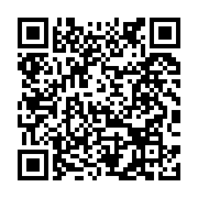 야영장 온라인예약 페이지 바로가기 주소(https://www.jangseong.go.kr/q/ezI0OTh8fHxkYXk9MTkmbW9udGg9NCZ5ZWFyPTIwOTV9&e=M&s=3), QRCODE