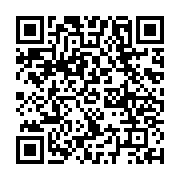 야영장 온라인예약 페이지 바로가기 주소(https://www.jangseong.go.kr/q/ezI0OTh8fHxkYXk9MTkmbW9udGg9NCZ5ZWFyPTIwOTZ9&e=M&s=3), QRCODE