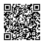 야영장 온라인예약 페이지 바로가기 주소(https://www.jangseong.go.kr/q/ezI0OTh8fHxkYXk9MTkmbW9udGg9NCZ5ZWFyPTIwOTd9&e=M&s=3), QRCODE