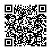 야영장 온라인예약 페이지 바로가기 주소(https://www.jangseong.go.kr/q/ezI0OTh8fHxkYXk9MTkmbW9udGg9NCZ5ZWFyPTIwOTh9&e=M&s=3), QRCODE