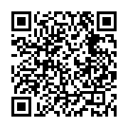 야영장 온라인예약 페이지 바로가기 주소(https://www.jangseong.go.kr/q/ezI0OTh8fHxkYXk9MTkmbW9udGg9NCZ5ZWFyPTIwOTl9&e=M&s=3), QRCODE