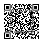 야영장 온라인예약 페이지 바로가기 주소(https://www.jangseong.go.kr/q/ezI0OTh8fHxkYXk9MTkmbW9udGg9NCZ5ZWFyPTIxMDB9&e=M&s=3), QRCODE