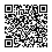 야영장 온라인예약 페이지 바로가기 주소(https://www.jangseong.go.kr/q/ezI0OTh8fHxkYXk9MTkmbW9udGg9NCZ5ZWFyPTIxMDF9&e=M&s=3), QRCODE
