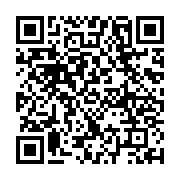 야영장 온라인예약 페이지 바로가기 주소(https://www.jangseong.go.kr/q/ezI0OTh8fHxkYXk9MTkmbW9udGg9NCZ5ZWFyPTIxMDJ9&e=M&s=3), QRCODE