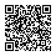 야영장 온라인예약 페이지 바로가기 주소(https://www.jangseong.go.kr/q/ezI0OTh8fHxkYXk9MTkmbW9udGg9NCZ5ZWFyPTIxMDN9&e=M&s=3), QRCODE