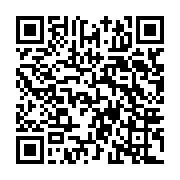야영장 온라인예약 페이지 바로가기 주소(https://www.jangseong.go.kr/q/ezI0OTh8fHxkYXk9MTkmbW9udGg9NCZ5ZWFyPTIxMDR9&e=M&s=3), QRCODE