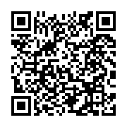 야영장 온라인예약 페이지 바로가기 주소(https://www.jangseong.go.kr/q/ezI0OTh8fHxkYXk9MTkmbW9udGg9NCZ5ZWFyPTIxMDV9&e=M&s=3), QRCODE