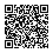 야영장 온라인예약 페이지 바로가기 주소(https://www.jangseong.go.kr/q/ezI0OTh8fHxkYXk9MTkmbW9udGg9NCZ5ZWFyPTIxMDZ9&e=M&s=3), QRCODE