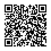 야영장 온라인예약 페이지 바로가기 주소(https://www.jangseong.go.kr/q/ezI0OTh8fHxkYXk9MTkmbW9udGg9NCZ5ZWFyPTIxMDd9&e=M&s=3), QRCODE