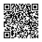 야영장 온라인예약 페이지 바로가기 주소(https://www.jangseong.go.kr/q/ezI0OTh8fHxkYXk9MTkmbW9udGg9NCZ5ZWFyPTIxMDh9&e=M&s=3), QRCODE