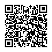 야영장 온라인예약 페이지 바로가기 주소(https://www.jangseong.go.kr/q/ezI0OTh8fHxkYXk9MTkmbW9udGg9NCZ5ZWFyPTIxMDl9&e=M&s=3), QRCODE