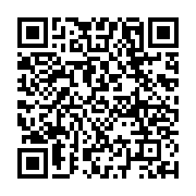야영장 온라인예약 페이지 바로가기 주소(https://www.jangseong.go.kr/q/ezI0OTh8fHxkYXk9MTkmbW9udGg9NCZ5ZWFyPTIxMTB9&e=M&s=3), QRCODE