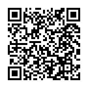 야영장 온라인예약 페이지 바로가기 주소(https://www.jangseong.go.kr/q/ezI0OTh8fHxkYXk9MTkmbW9udGg9NCZ5ZWFyPTIxMTF9&e=M&s=3), QRCODE