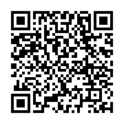 야영장 온라인예약 페이지 바로가기 주소(https://www.jangseong.go.kr/q/ezI0OTh8fHxkYXk9MTkmbW9udGg9NCZ5ZWFyPTIxMTN9&e=M&s=3), QRCODE