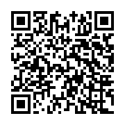 야영장 온라인예약 페이지 바로가기 주소(https://www.jangseong.go.kr/q/ezI0OTh8fHxkYXk9MTkmbW9udGg9NCZ5ZWFyPTIxMTR9&e=M&s=3), QRCODE