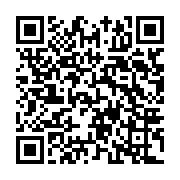 야영장 온라인예약 페이지 바로가기 주소(https://www.jangseong.go.kr/q/ezI0OTh8fHxkYXk9MTkmbW9udGg9NCZ5ZWFyPTIxMTV9&e=M&s=3), QRCODE