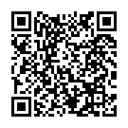 야영장 온라인예약 페이지 바로가기 주소(https://www.jangseong.go.kr/q/ezI0OTh8fHxkYXk9MTkmbW9udGg9NCZ5ZWFyPTIxMTZ9&e=M&s=3), QRCODE