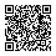 야영장 온라인예약 페이지 바로가기 주소(https://www.jangseong.go.kr/q/ezI0OTh8fHxkYXk9MTkmbW9udGg9NCZ5ZWFyPTIxMTd9&e=M&s=3), QRCODE