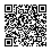 야영장 온라인예약 페이지 바로가기 주소(https://www.jangseong.go.kr/q/ezI0OTh8fHxkYXk9MTkmbW9udGg9NCZ5ZWFyPTIxMTh9&e=M&s=3), QRCODE