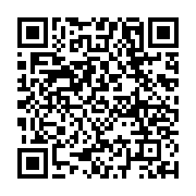 야영장 온라인예약 페이지 바로가기 주소(https://www.jangseong.go.kr/q/ezI0OTh8fHxkYXk9MTkmbW9udGg9NCZ5ZWFyPTIxMTl9&e=M&s=3), QRCODE