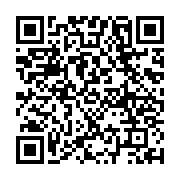 야영장 온라인예약 페이지 바로가기 주소(https://www.jangseong.go.kr/q/ezI0OTh8fHxkYXk9MTkmbW9udGg9NCZ5ZWFyPTIxMjB9&e=M&s=3), QRCODE