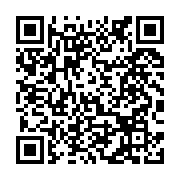 야영장 온라인예약 페이지 바로가기 주소(https://www.jangseong.go.kr/q/ezI0OTh8fHxkYXk9MTkmbW9udGg9NCZ5ZWFyPTIxMjF9&e=M&s=3), QRCODE