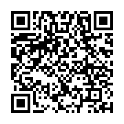 야영장 온라인예약 페이지 바로가기 주소(https://www.jangseong.go.kr/q/ezI0OTh8fHxkYXk9MTkmbW9udGg9NCZ5ZWFyPTIxMjJ9&e=M&s=3), QRCODE