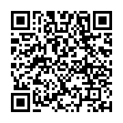 야영장 온라인예약 페이지 바로가기 주소(https://www.jangseong.go.kr/q/ezI0OTh8fHxkYXk9MTkmbW9udGg9NCZ5ZWFyPTIxMjN9&e=M&s=3), QRCODE
