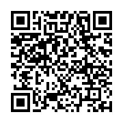야영장 온라인예약 페이지 바로가기 주소(https://www.jangseong.go.kr/q/ezI0OTh8fHxkYXk9MTkmbW9udGg9NCZ5ZWFyPTIxMjR9&e=M&s=3), QRCODE
