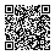 야영장 온라인예약 페이지 바로가기 주소(https://www.jangseong.go.kr/q/ezI0OTh8fHxkYXk9MTkmbW9udGg9NCZ5ZWFyPTIxMjV9&e=M&s=3), QRCODE