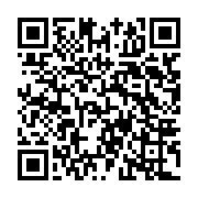 야영장 온라인예약 페이지 바로가기 주소(https://www.jangseong.go.kr/q/ezI0OTh8fHxkYXk9MTkmbW9udGg9NCZ5ZWFyPTIxMjZ9&e=M&s=3), QRCODE