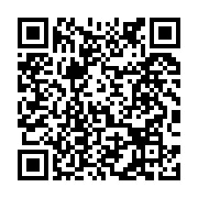 야영장 온라인예약 페이지 바로가기 주소(https://www.jangseong.go.kr/q/ezI0OTh8fHxkYXk9MTkmbW9udGg9NCZ5ZWFyPTIxMjd9&e=M&s=3), QRCODE