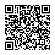 야영장 온라인예약 페이지 바로가기 주소(https://www.jangseong.go.kr/q/ezI0OTh8fHxkYXk9MTkmbW9udGg9NCZ5ZWFyPTIxMjh9&e=M&s=3), QRCODE